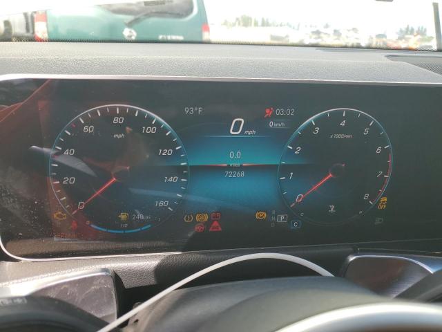 Mercedes-Benz GLB 250 Image 10