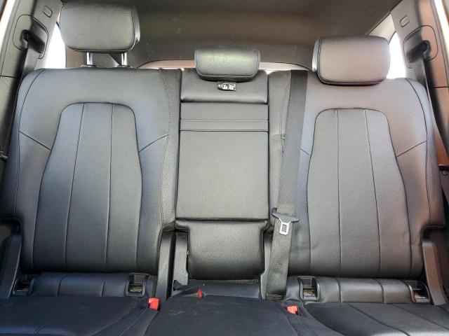 Mercedes-Benz GLB 250 Image 8