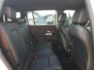 Mercedes-Benz GLB 250 Image 11