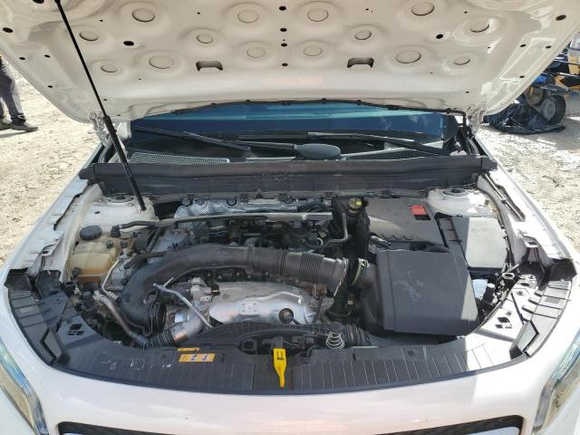 Mercedes-Benz GLB 250 Image 12