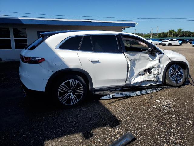 Mercedes-Benz EQS 450+ Image 6