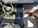Mercedes-Benz EQS 450+ Image 9