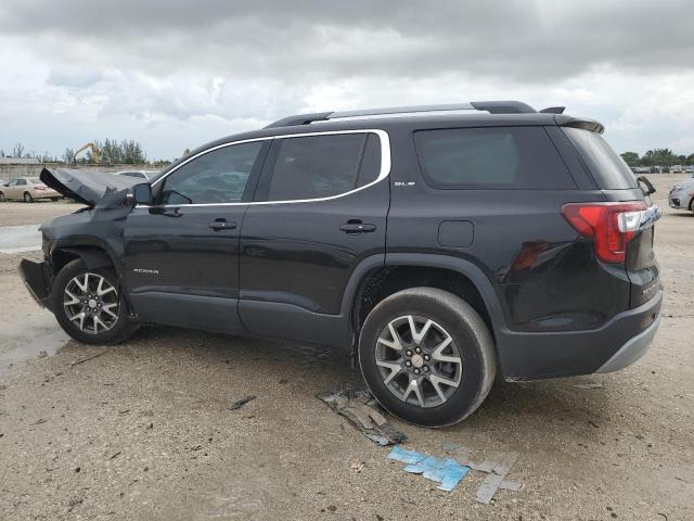 GMC Acadia Sle Image 13