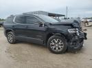 GMC Acadia Sle Image 2