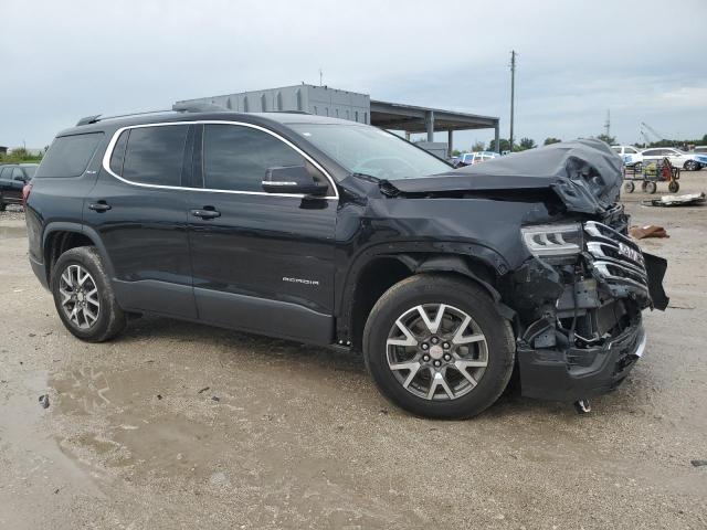 GMC Acadia Sle Image 2