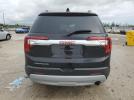 GMC Acadia Sle Image 11