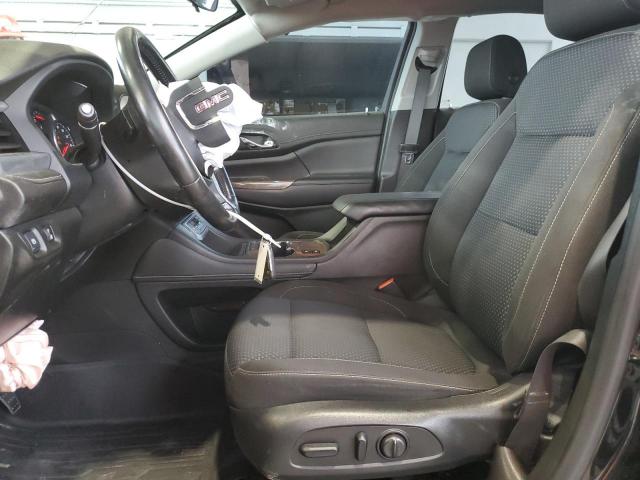 GMC Acadia Sle Image 10