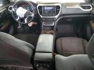 GMC Acadia Sle Image 5