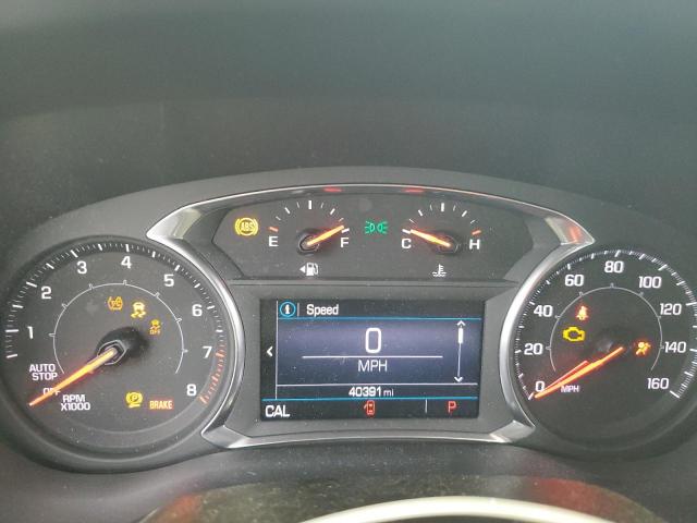 GMC Acadia Sle Image 7