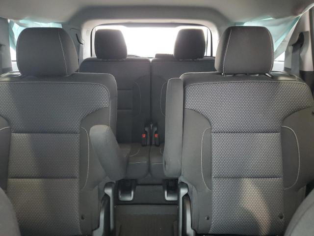 GMC Acadia Sle Image 6