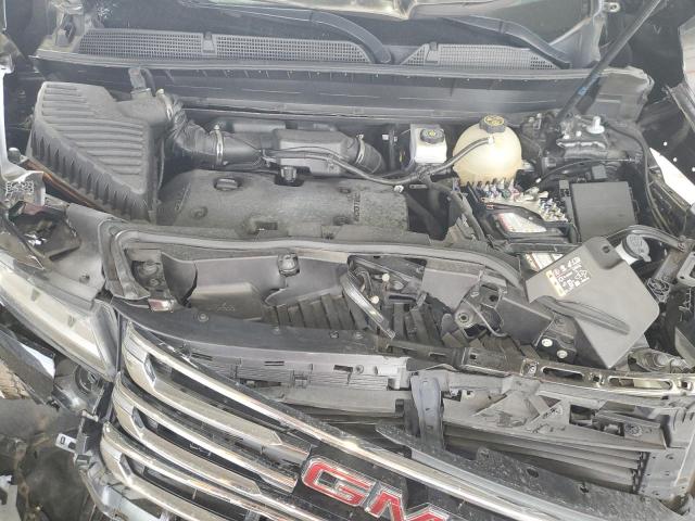 GMC Acadia Sle Image 8