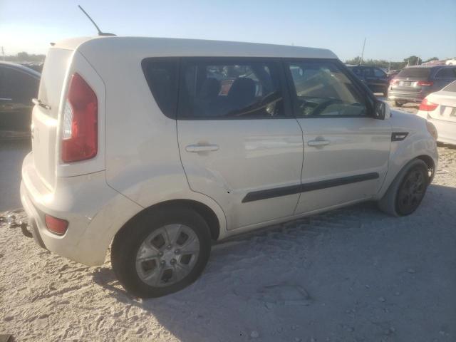 Kia Soul Image 6