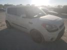 Kia Soul Image 3