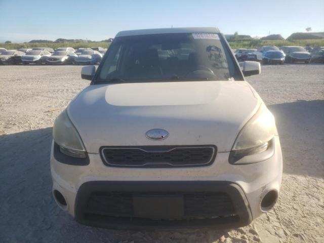 Kia Soul Image 9