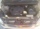 Kia Soul Image 12