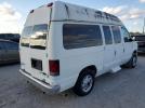 Ford Econoline E150 Van Image 7