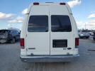 Ford Econoline E150 Van Image 12