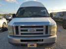 Ford Econoline E250 Van Image 2