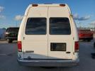 Ford Econoline E250 Van Image 5