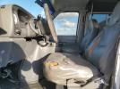Ford Econoline E250 Van Image 8