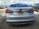 Ford Fusion Se Hybrid Image 9