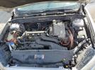 Ford Fusion Se Hybrid Image 7