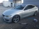 BMW 3 Series I Image 1