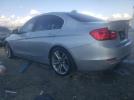 BMW 3 Series I Image 12