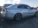 BMW 3 Series I Image 11