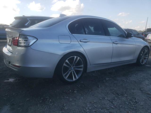 BMW 3 Series I Image 11