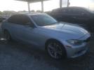 BMW 3 Series I Image 2