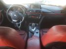 BMW 3 Series I Image 5