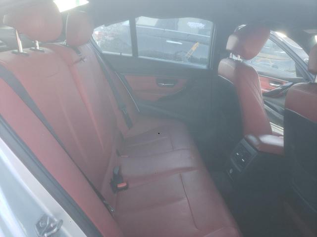 BMW 3 Series I Image 10