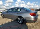 BMW 5 Series I Image 7