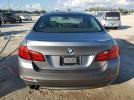 BMW 5 Series I Image 6