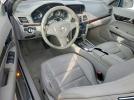 Mercedes-Benz E-Class 350 Image 10