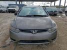 Honda Civic Lx Image 2