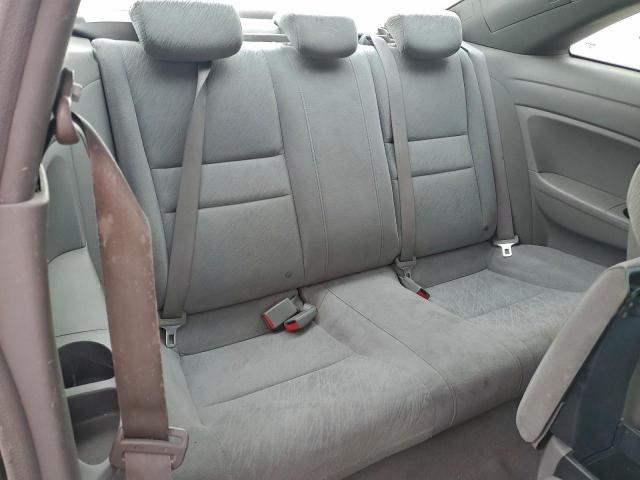 Honda Civic Lx Image 10