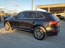 Audi Q5 Premium Plus Image 3