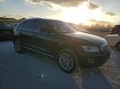 Audi Q5 Premium Plus Image 5