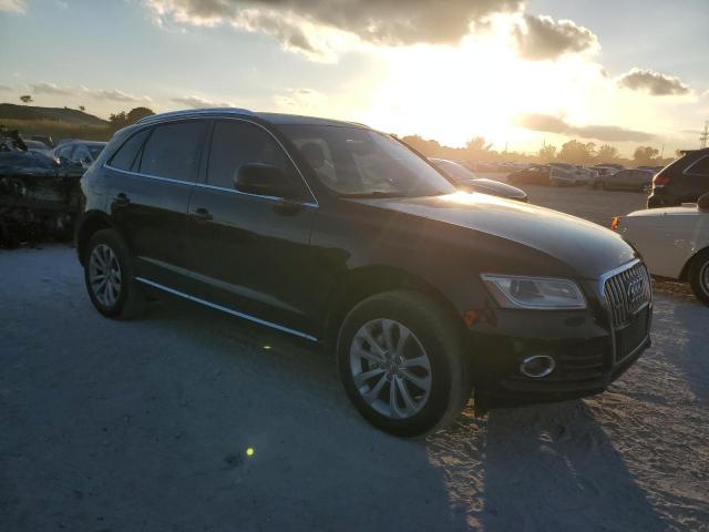 Audi Q5 Premium Plus Image 5