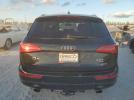 Audi Q5 Premium Plus Image 7