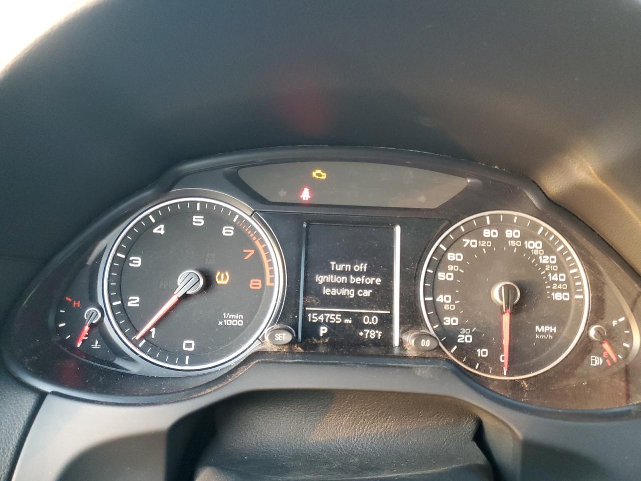 Audi Q5 Premium Plus Image 13