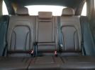 Audi Q5 Premium Plus Image 11