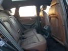 Audi Q5 Premium Plus Image 6