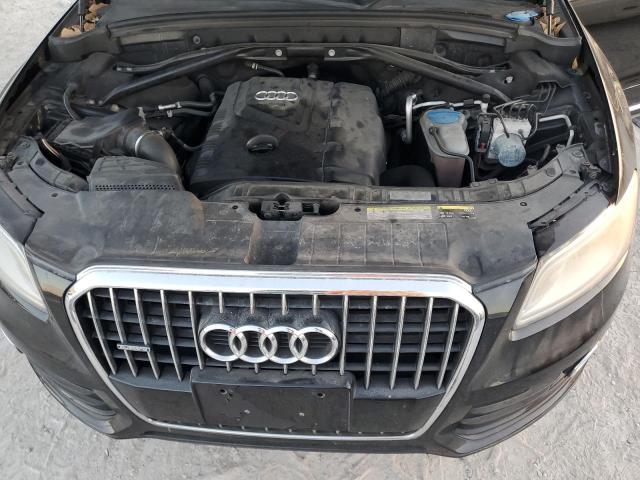 Audi Q5 Premium Plus Image 2