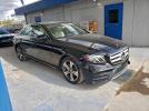 Mercedes-Benz E-Class 300 4matic Image 3