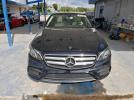 Mercedes-Benz E-Class 300 4matic Image 6