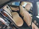 Mercedes-Benz E-Class 300 4matic Image 8