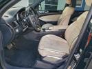 Mercedes-Benz G-Class 550 4matic Image 6